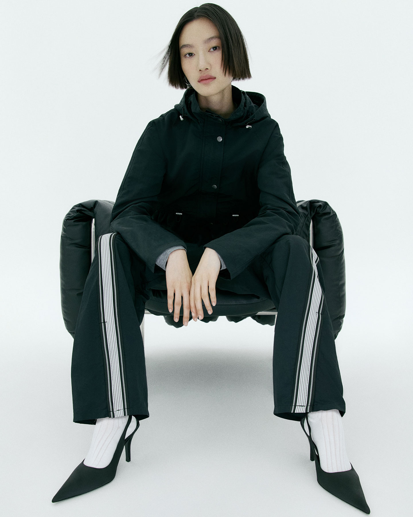 H&M Japan オンライン通販 | ベビー服・ホーム他 | H&M JP